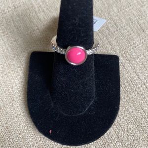 Lia Sophia Ring